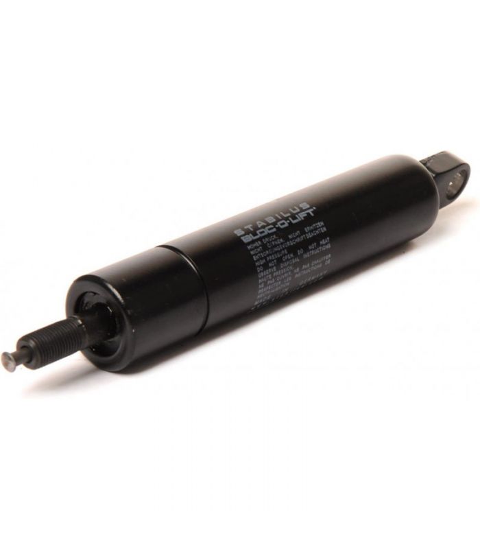 RESORTE STABILUS BLOC O LIFT 2439UC 106847 327919 500N