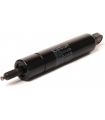 RESORTE STABILUS BLOC O LIFT 2439UC 106847 327919 500N