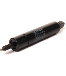 RESORTE STABILUS BLOC O LIFT 733024 600N