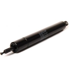 BLOCCO STABILIZZATORE O MOLLA DI SOLLEVAMENTO 977896 900N