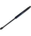 RESORTE STABILUS LIFT O MAT 249556 8275YC 250N