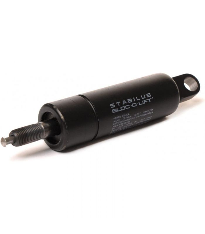 RESORTE STABILUS BLOC O LIFT 629456 420N