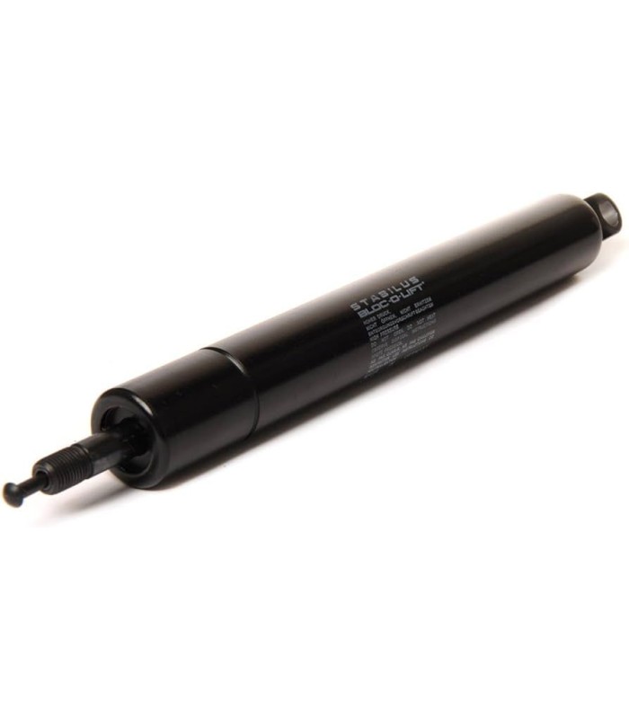 Amortiguador Gas Lift-O-Mat Stabilus Para Portón Trasero Lada Niva Taiga – Original Alemán