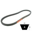 TRAPEZOIDAL BELT A