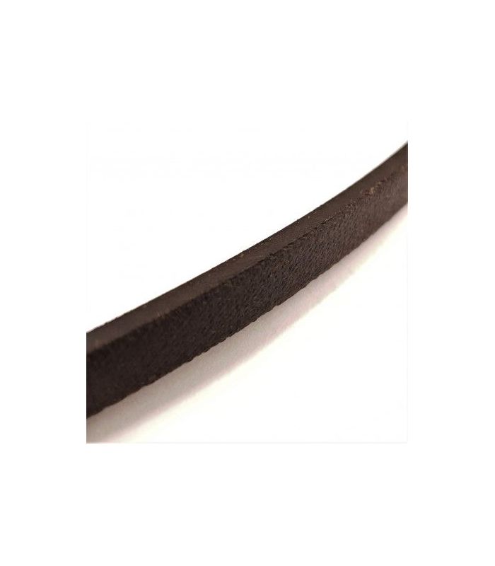 SPB TRAPEZOIDAL BELT