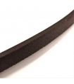 CEINTURE TRAPÉZOÏDALE SPB