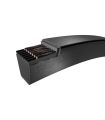 CINTO TRAPEZOIDAL SPZ