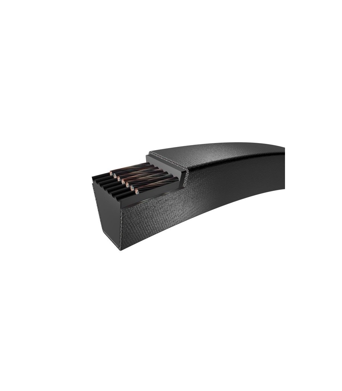 Keilriemen SPZ 1137 LW / AV 10/9,5 x1150 LA Keilriemen SPZ 1137 LW / AV 10/9,5 x1150 LA