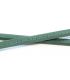 PERFORATED V-BELT