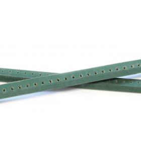 PERFORIERTER TRAPEZGÜRTEL