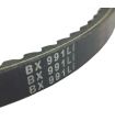 Cinghia di distribuzione BX