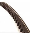 BX TIMING BELT