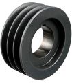 POLEA TRAPEZOIDAL 3 RANURAS TAPER SPA-XPA-A