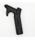 PISTOLA DE SOPRO COM BICO DE BORRACHA | Compre online pelo melhor preço.