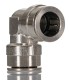 JUNTA DE COTOVELO DE NÉVOA | compre online pelo melhor preço na Disumtec