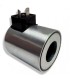 BOBINA ELETTROVALVOLA NG-6 | Acquista online al miglior prezzo. Disumtec.