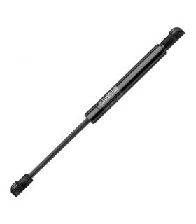 RESORTE STABILUS LIFT O MAT 1345DS 200N