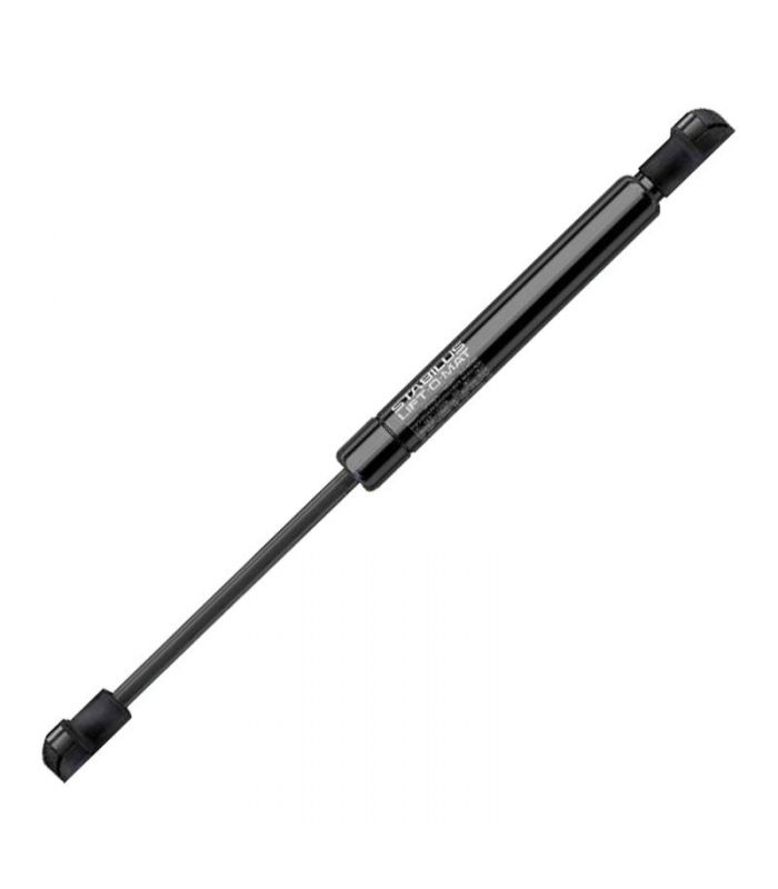 STABILUS LIFT O MAT 1345DS 200N SPRING