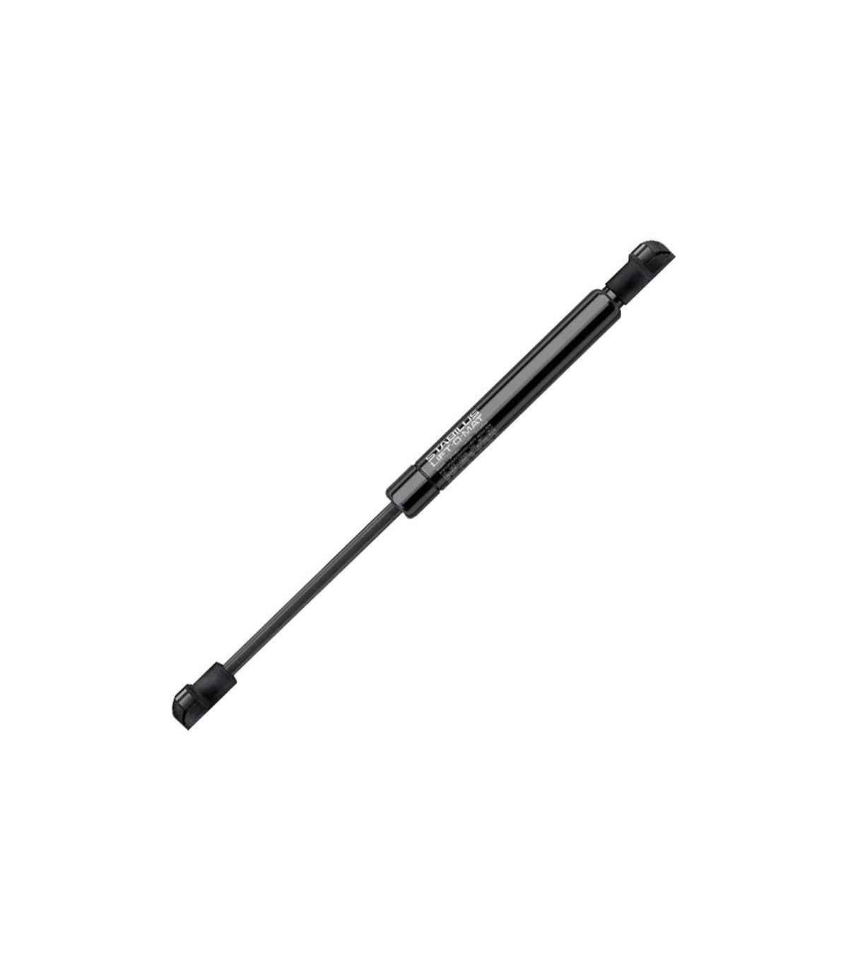 2X STABILUS // LIFT-O-MAT® Vérin de coffre Verin Coffre 011934 656 EUR 40,85 - FR