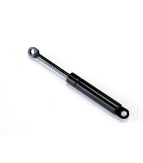 RESORTE STABILUS LIFT O MAT 192856 100N