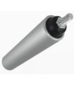 CILINDRO PRENSOR SIMPLE EFECTO