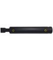 AGRICULTURAL DOUBLE ACTING HYDRAULIC CYLINDER