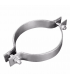 ABRAZADERA INOX-304 SOLDAR