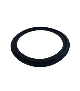 JOINT À COLLIER BS-4835