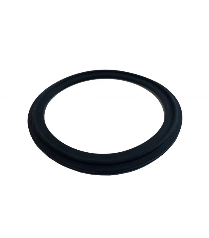 Giunto a morsetto BS-4835