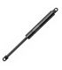 STABILUS LIFT O MAT SPRING 2206FB 1000N