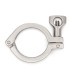 BS-4835 Klemme | Online kaufen bei Disumtec