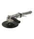LIXADEIRA ANGULAR Ø175 4014 | Compre online na Disumtec.