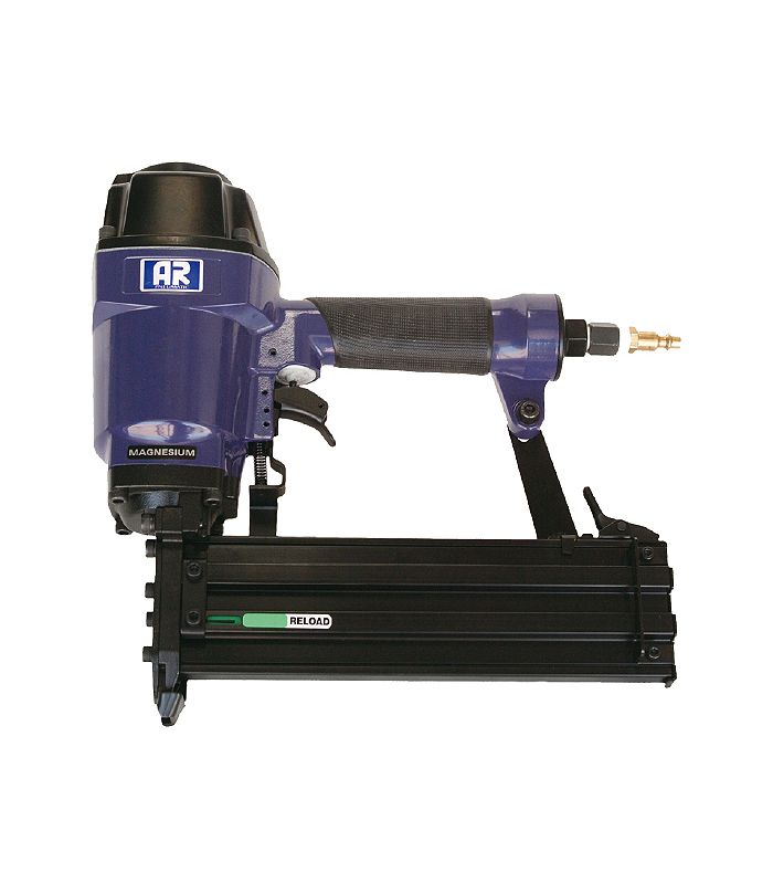 NAGLER 2,23 mm T 2264