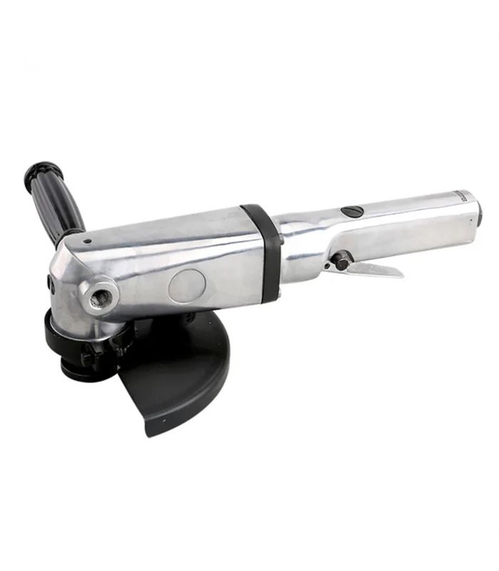 7" 4011 ANGLE GRINDER