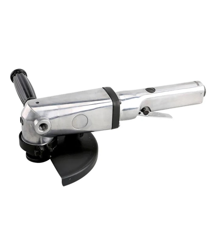 7" ANGLE GRINDER 4011 | Buy online at the best price