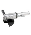 7" ANGLE GRINDER 4011 | Buy online at the best price