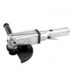 ESMERILHADORA ANGULAR 4011 DE 7"