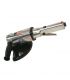 ESMERILHADORA ANGULAR 4011 DE 7"
