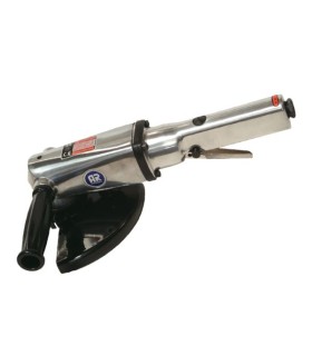 7" ANGLE GRINDER 4011 | Buy online at the best price
