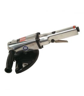 ESMERILHADORA ANGULAR 4011 DE 7"
