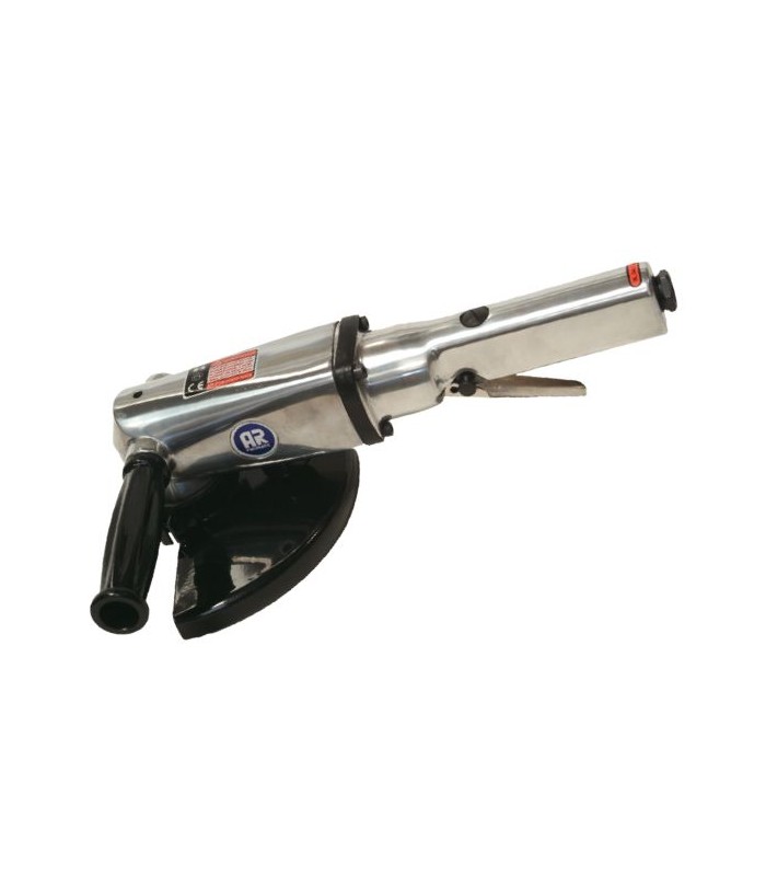7" ANGLE GRINDER 4011 | Buy online at the best price