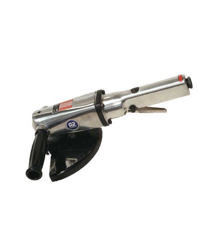 ESMERILHADORA ANGULAR 4011 DE 7"