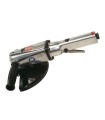 7" ANGLE GRINDER 4011 | Buy online at the best price