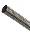 Mangueira trançada de metal | Compre online