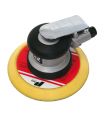VELCRO 3524H ROTORBITAL SANDER