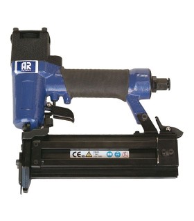 0.8 mm Nailer 840 | Buy online at the best price