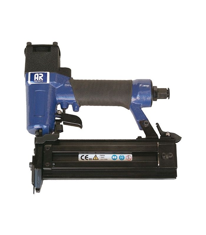 0.8 mm Nailer 840 | Buy online at the best price