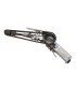 LIJADORA DE BANDA 20x520 7003 | Comprar online en Disumtec