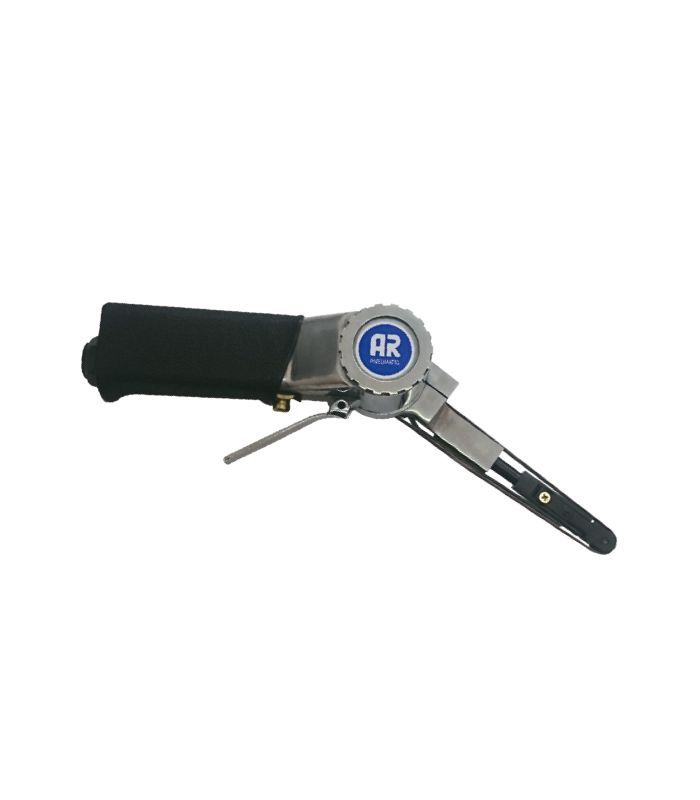 Bandschleifer 10x330 7001