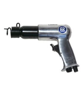 Long Chipping Hammer 5503H